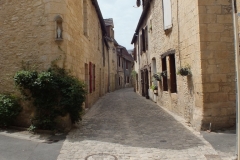 24_Montignac_2012_001