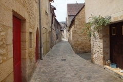 24_Montignac_2012_002