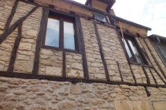 24_Montignac_2012_003