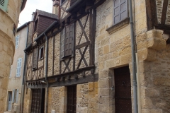 24_Montignac_2012_004
