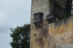 24_Montignac_2012_005