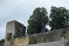 24_Montignac_2012_006