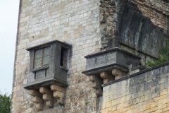 24_Montignac_2012_007