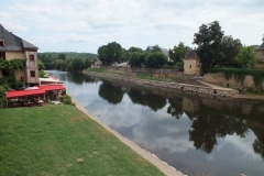 24_Montignac_2012_008