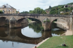 24_Montignac_2012_009