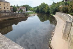 24_Montignac_2012_010