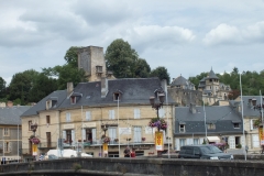24_Montignac_2012_011