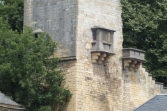 24_Montignac_2012_012