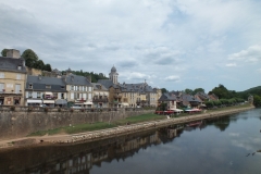 24_Montignac_2012_013