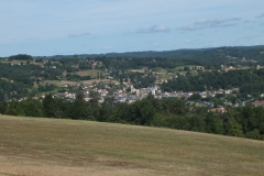 24_Montignac_2012_014