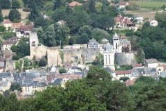 24_Montignac_2012_015