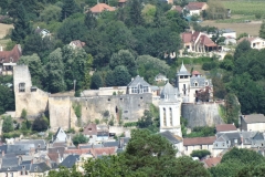 24_Montignac_2012_016