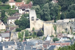 24_Montignac_2012_017