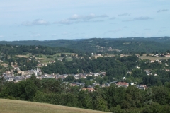 24_Montignac_2012_018