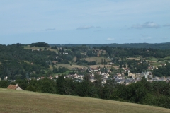 24_Montignac_2012_019