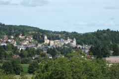24_Montignac_2012_020