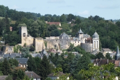 24_Montignac_2012_021