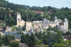 24_Montignac_2012_022