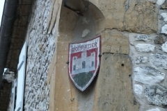 24_Montpezat_2012_001