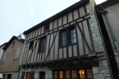 24_Montpezat_2012_003