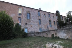 24_Montpezat_2012_004