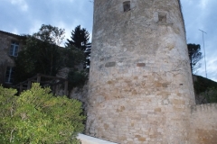 24_Montpezat_2012_005