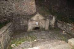 24_Montpezat_2012_006