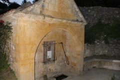 24_Montpezat_2012_007