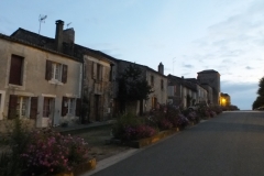 24_Montpezat_2012_008