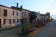 24_Montpezat_2012_009