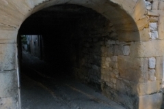 24_Montpezat_2012_010