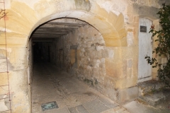 24_Montpezat_2012_011