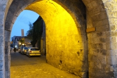 24_Montpezat_2012_012