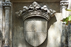 24_Montreal_2012_003
