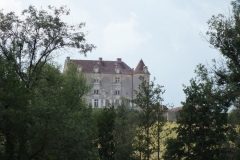 24_Montreal_2012_021