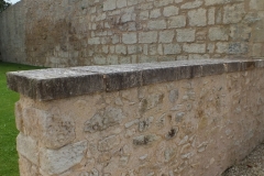 24_Perigueux_2012_001
