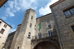 24_Perigueux_2012_007