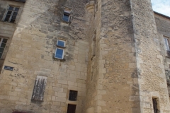 24_Perigueux_2012_008
