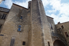 24_Perigueux_2012_009
