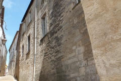24_Perigueux_2012_010