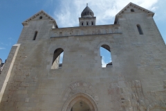 24_Perigueux_2012_015
