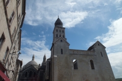 24_Perigueux_2012_016
