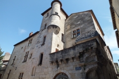 24_Perigueux_2012_018