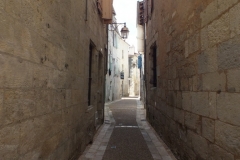 24_Perigueux_2012_023