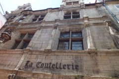 24_Perigueux_2012_024
