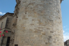 24_Perigueux_2012_025