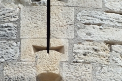 24_Perigueux_2012_026
