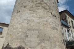 24_Perigueux_2012_027