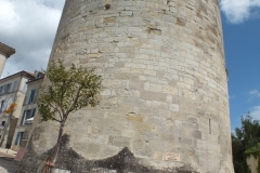 24_Perigueux_2012_028
