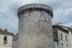 24_Perigueux_2012_029